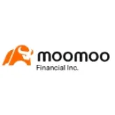 Moomoo折扣码 & 打折促销