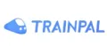 TrainPal 