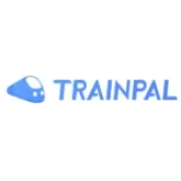 TrainPal 折扣码 & 打折促销