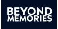 Beyond Memories