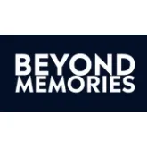 Beyond Memories折扣码 & 打折促销
