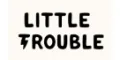 Little Trouble