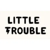 Little Trouble折扣码 & 打折促销