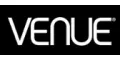 Venue Marketplace	