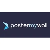 PosterMyWall折扣码 & 打折促销