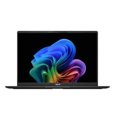 ASUS Vivobook S 14 OLED 轻薄本 (ICU5 226V, 16GB, 512GB)
