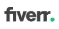 Fiverr