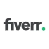 Fiverr折扣码 & 打折促销