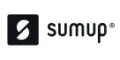 SumUp UK