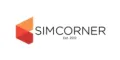 SimCorner