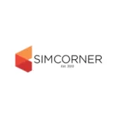 SimCorner折扣码 & 打折促销