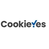CookieYes折扣码 & 打折促销