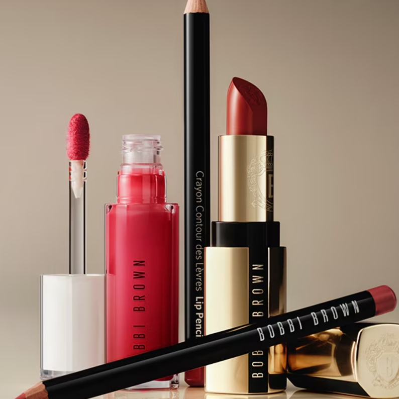 【55专享】Bobbi Brown 美网：冬日护肤必备 精选7折