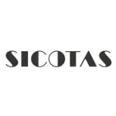 Sicotas折扣码 & 打折促销