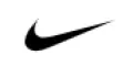 Nike HK