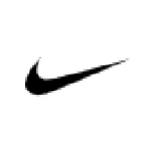 Nike HK折扣码 & 打折促销