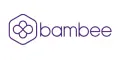 Bambee