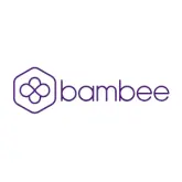 Bambee折扣码 & 打折促销