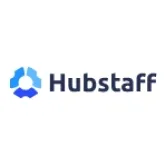 Hubstaff折扣码 & 打折促销