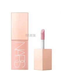 NARS 腮红液