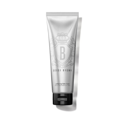 Bobbi Brown  椰子洁面125ml