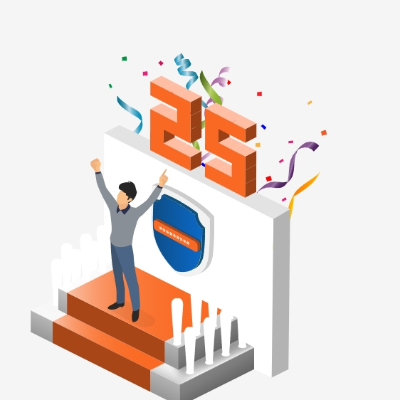 Password depot：高性能企业服务器！值得信赖的密码保镖