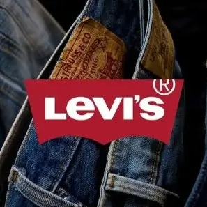 Levi’s：亲友特卖会！全场服饰热卖 无门槛7折