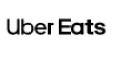 UberEats