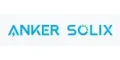 Anker SOLIX