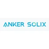 Anker SOLIX折扣码 & 打折促销