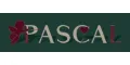 Pascal