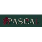 Pascal折扣码 & 打折促销
