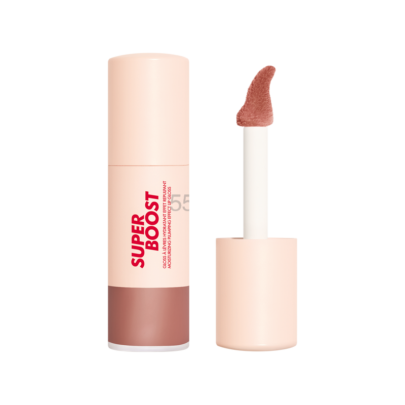 Make Up For Ever 玫珂菲保湿丰盈唇彩
