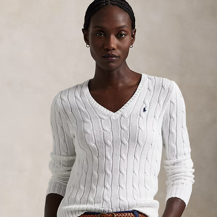 Italist US：时尚热卖 选购 Max Mara、Polo Ralph Lauren、Thom Browne