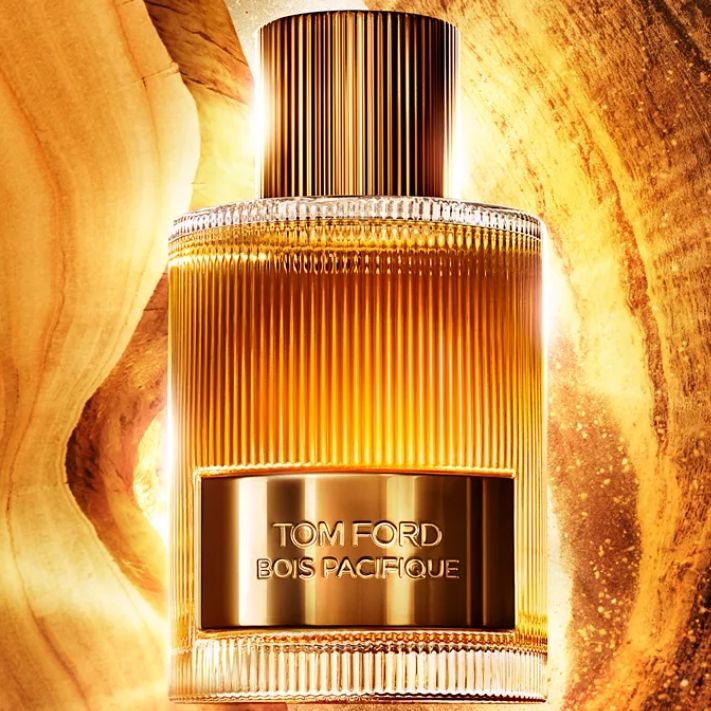 Tom Ford 汤姆福特 蔚蓝海岸 男士淡香100ml