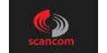 Scancom