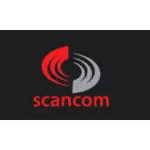 Scancom折扣码 & 打折促销