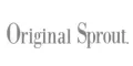 Original Sprout