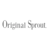 Original Sprout折扣码 & 打折促销