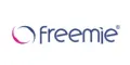 Freemie