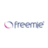 Freemie折扣码 & 打折促销