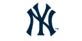 New York Yankees