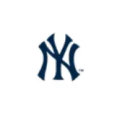 New York Yankees折扣码 & 打折促销