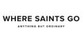 Where Saints Go