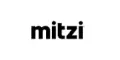 Mitzi