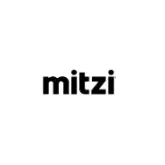 Mitzi折扣码 & 打折促销