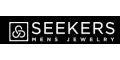 seekers.shop