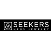 seekers.shop折扣码 & 打折促销