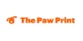 The Paw Print	