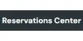 Reservations Center
